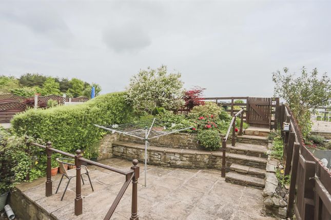 Cottage for sale in Whalley Road, Billington, Clitheroe