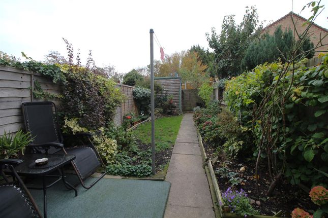 34, Lansdowne Walk, Peterborough photo 4