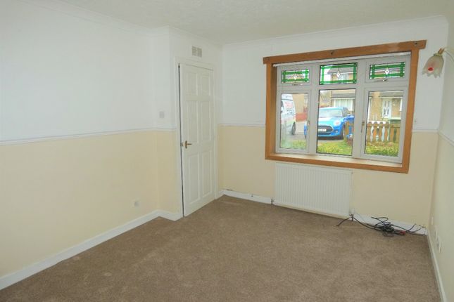 Brown Street, Paisley, Renfrewshire, PA1 2JE, Renfrewshire photo 2