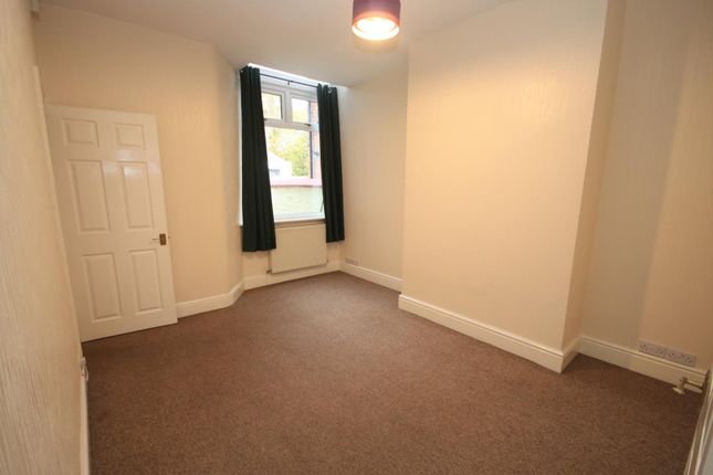 98, Jackson Street, Stretford photo 5
