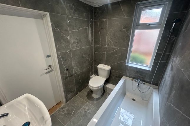 45, Perry Street, Northampton photo 5