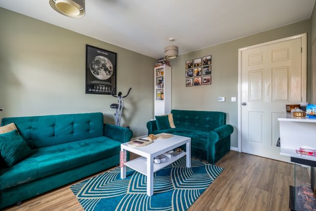 4, Picketts Way, Boston photo 4