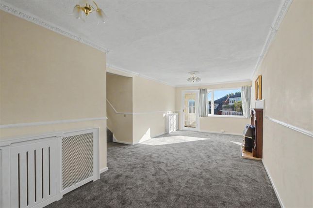 50, Mountfield Avenue, Nottingham photo 3