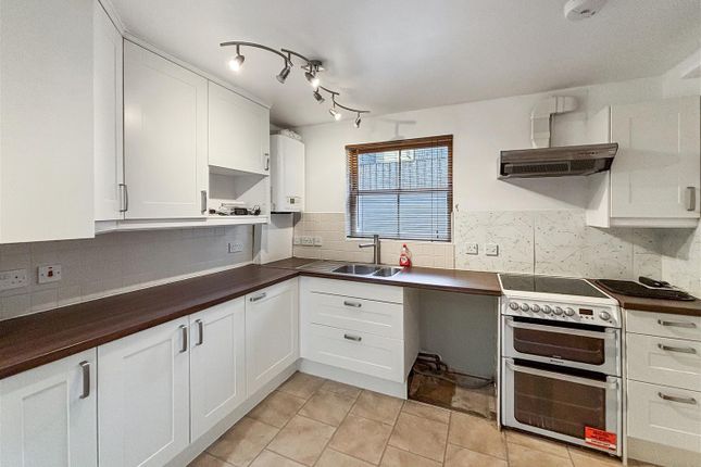 12, Trevonnen Road, Truro photo 4