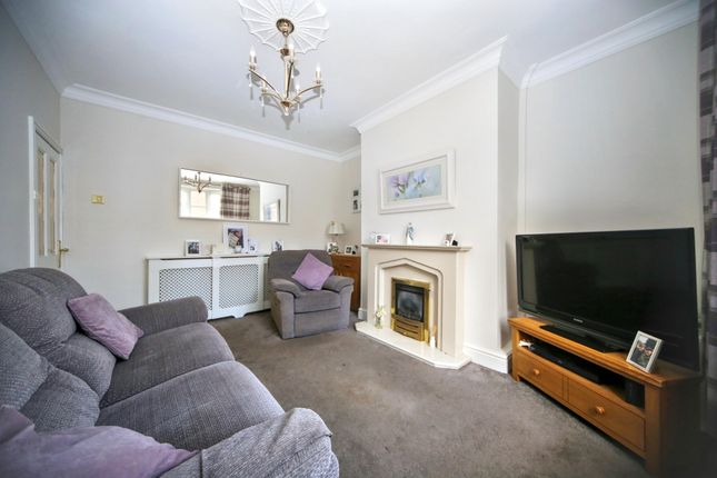 5 Collingwood Street, Wigan photo 2
