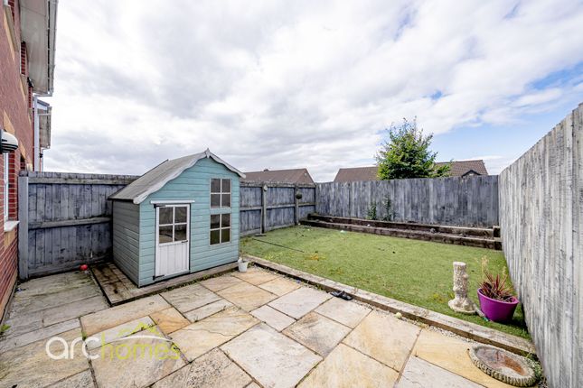 93a Swan Lane, Wigan photo 4