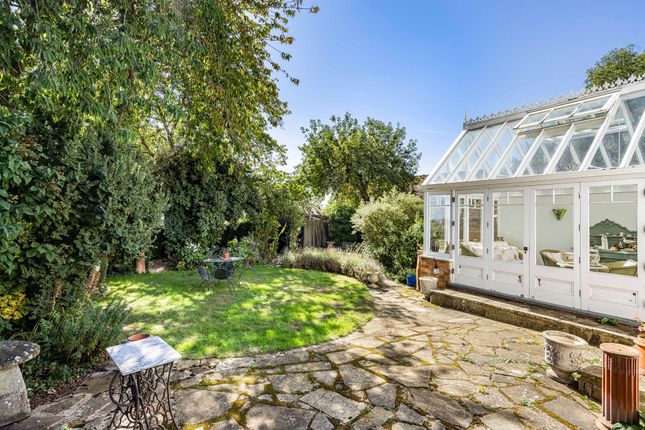 Pheasants Cottage Parmoor, Henley-On-Thames photo 4
