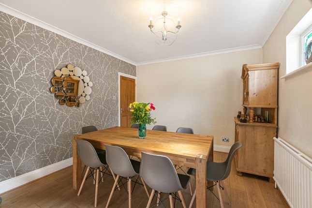 57, Rusham Road, Surrey photo 4