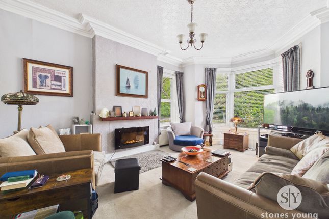 413 Whalley Road, Accrington photo 3