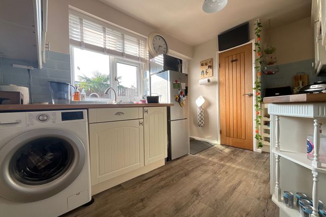 44a Moor Lane, Scarborough photo 4