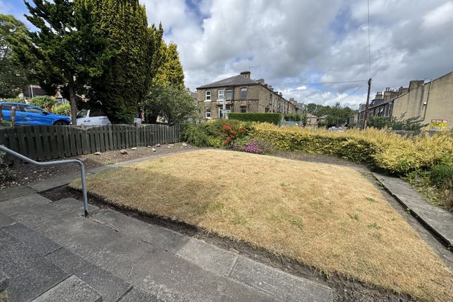 209, ALLERTON ROAD, BRADFORD photo 5