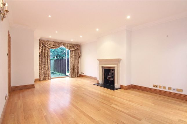 Property to rent in Church Road, Wimbledon Village