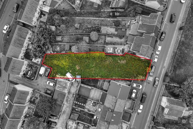 Aaa_Marked_1_Dji_20251010132016_0423_D_Hdr - Copy.