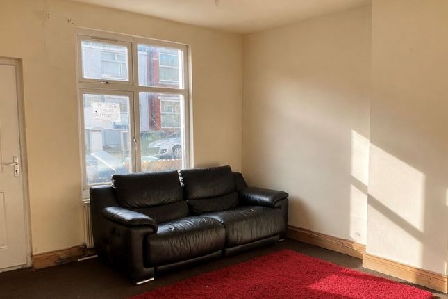 105, Oliver Street, Coventry photo 2