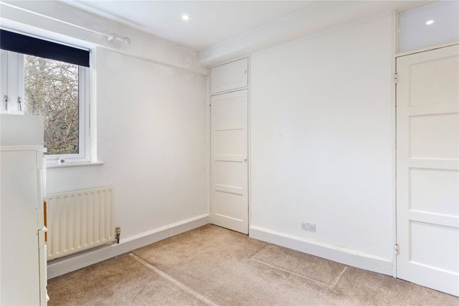 End terrace house for sale in Henley Close, St. Marychurch Street, London