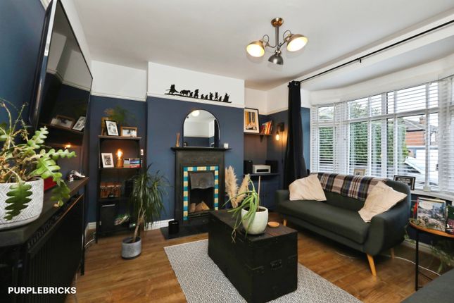 Hill Top Crescent, Wheatley Hills photo 4
