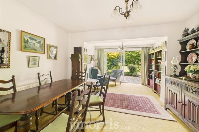 59 Queensway, Haverfordwest photo 2