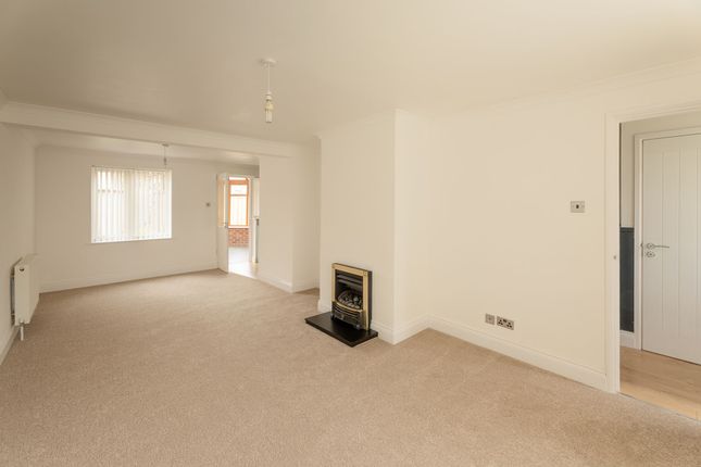 46 St. Giles, Kidlington photo 2