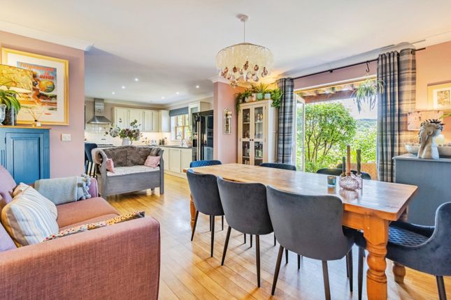 17, St. Lukes Drive, Teignmouth photo 4