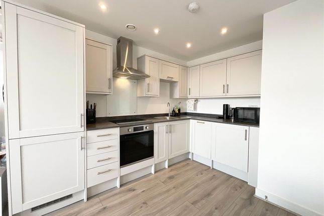 Romany Road, Worthing photo 4