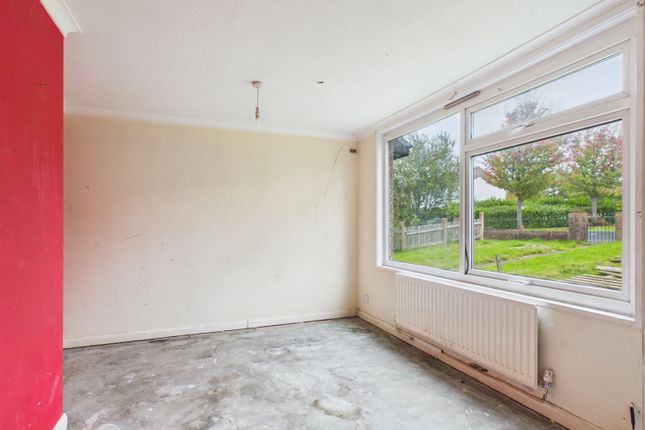 Penistone Close Donnington, Telford photo 3