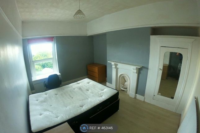 Bryn Rd, Brynmill, Swansea photo 5