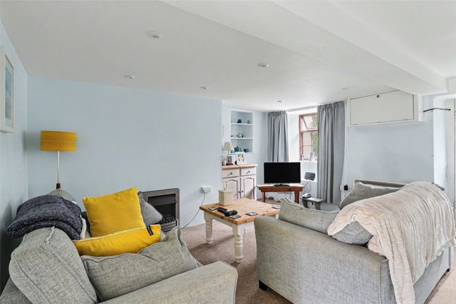 Hope Cottage Georgeham, Braunton Devon, Devon photo 4