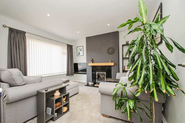 110, Green Lane, Walsall photo 4
