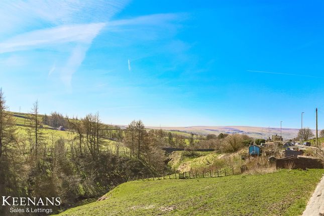 254, Todmorden Road, Bacup photo 2