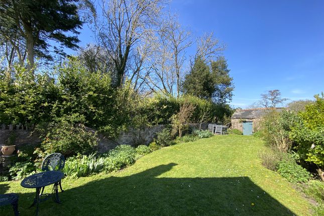Laurel Cottage Holcombe Rogus, Wellington Devon, Devon photo 4