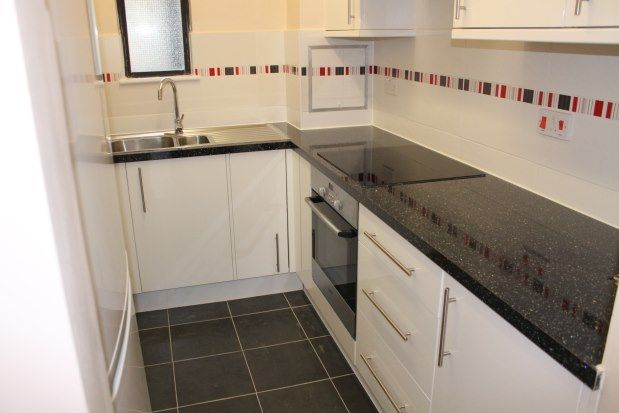 Flat to rent in Ceres Court, Kingston Upon Thames