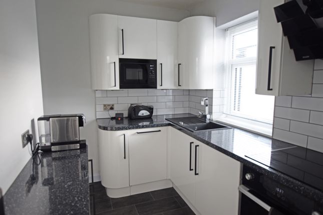 5, Westham Drive, Pevensey Bay photo 2