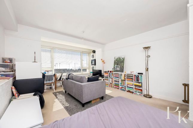 15, Dorset Court 211-213, Kingsway, Hove photo 2