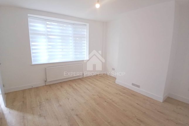 39, Gateford Rise, Worksop photo 3