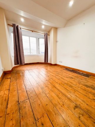 15-Img-20240828-Wa0022