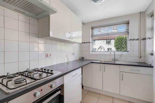 80 Furlong Street, Nottingham photo 2