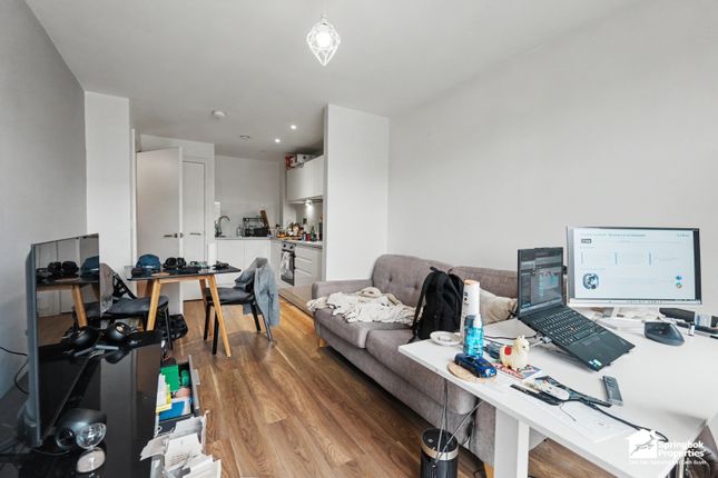 Flat 50, 68, Falkner Street, Liverpool photo 4