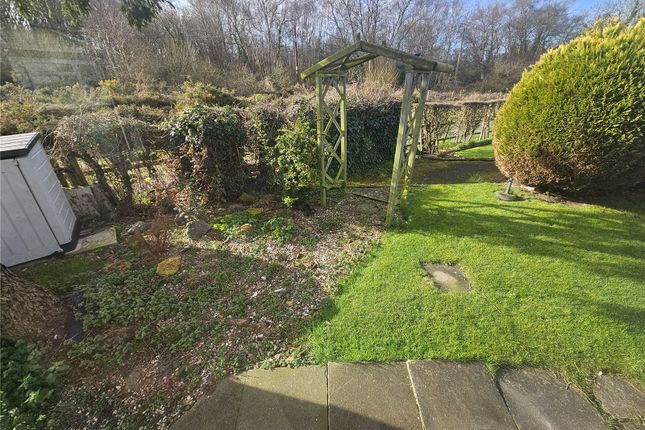 10, Hordern Park, Coven Heath photo 4