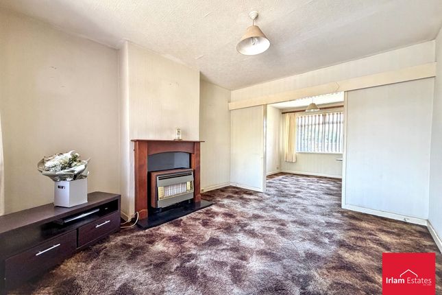 18 Purley Drive, Manchester photo 3