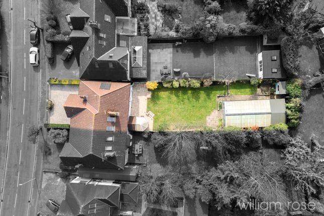 35, Kings Avenue, Woodford Green photo 3