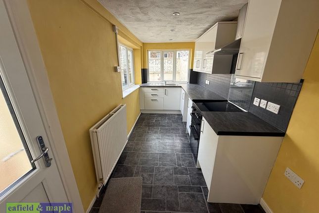 9, Russell Street, Accrington photo 2