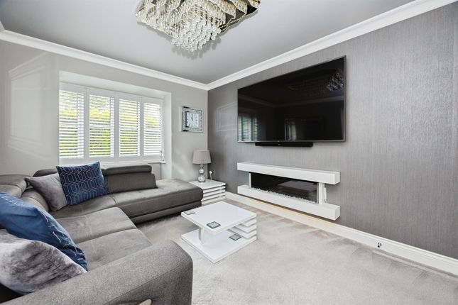 25, Rutledge Avenue, Ashford photo 4