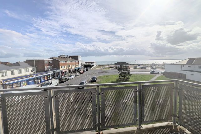 Buccaneer House, 11,5, Rails Lane, Hayling Island photo 4
