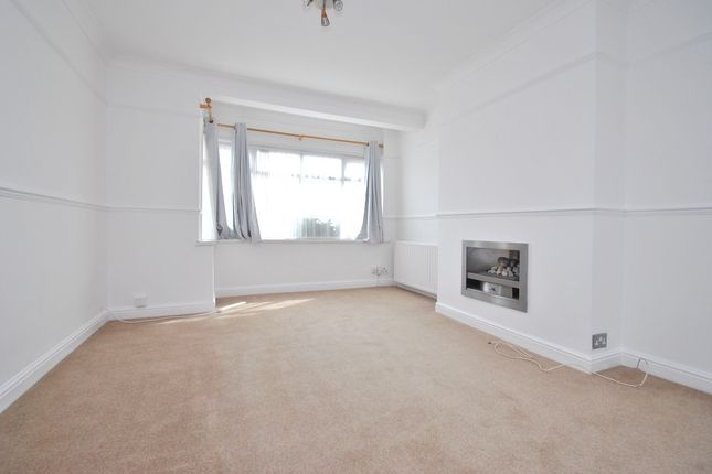 90, Icknield Way, Icknield Way, Letchworth Garden City photo 2
