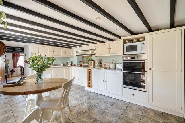 1293587-14-6825F91Be5Ad8-Arw