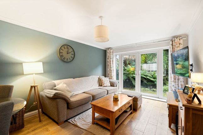 25, Leyburne Road, Dover photo 4