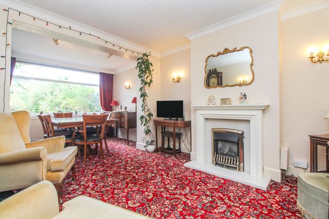76, Risborough Road, Bedford photo 3
