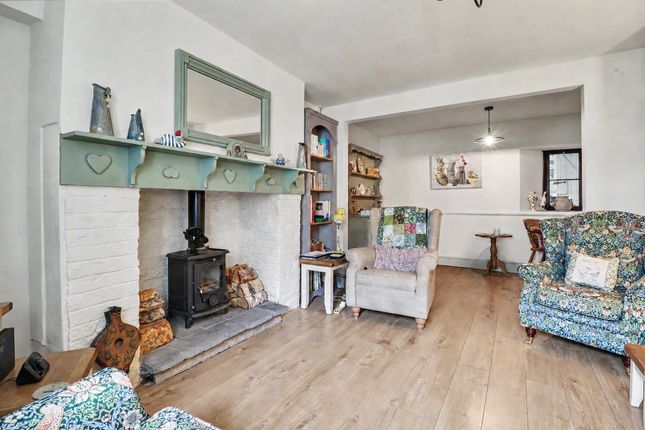 6, Bradiford, Devon photo 2