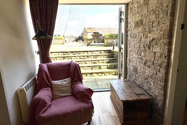 16, Stone Cottage, Wetton photo 5