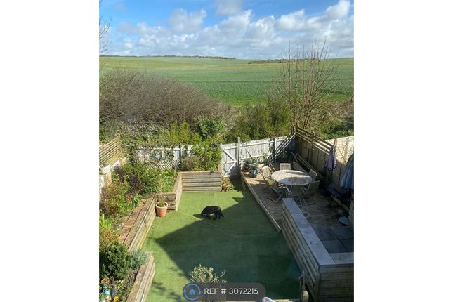 Barn Close, Seaford photo 5
